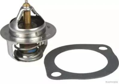 magnetimarelli-600000046640