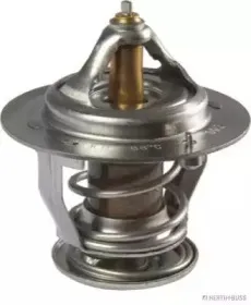 magnetimarelli-600000046650