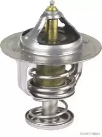 magnetimarelli-600000046660