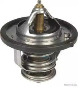 magnetimarelli-600000046680