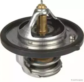 magnetimarelli-600000046690