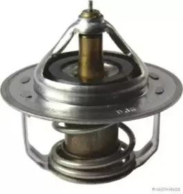 magnetimarelli-600000046700