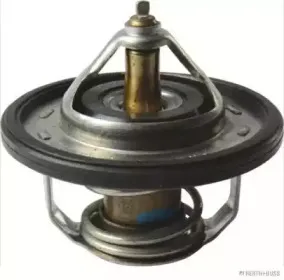 magnetimarelli-600000046720