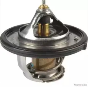 magnetimarelli-600000046730