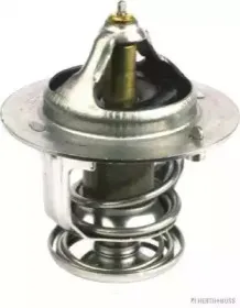 magnetimarelli-600000046770