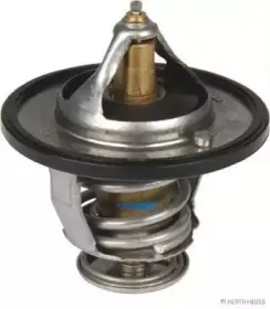 magnetimarelli-600000046800