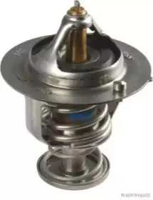 magnetimarelli-600000046820