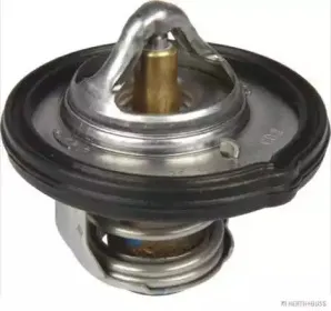 magnetimarelli-600000046830