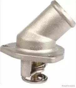 magnetimarelli-600000046870