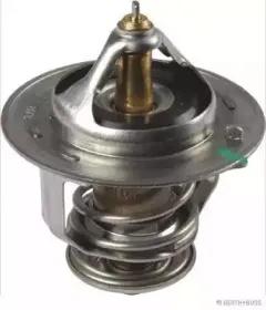 magnetimarelli-600000046890