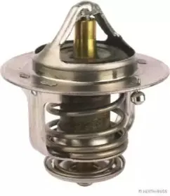 magnetimarelli-600000046950