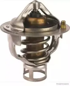 magnetimarelli-600000046990