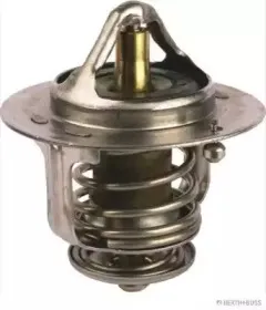 magnetimarelli-600000047010