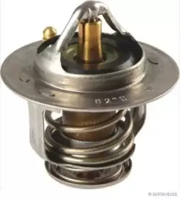 magnetimarelli-600000047060