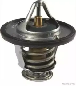 magnetimarelli-600000047130