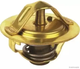 magnetimarelli-600000047180