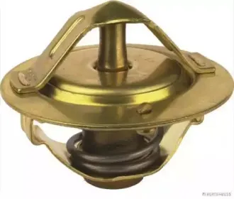 magnetimarelli-600000047200