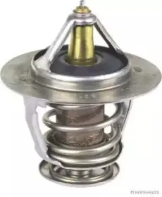 magnetimarelli-600000047330