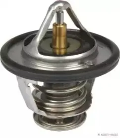 magnetimarelli-600000047350