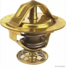 magnetimarelli-600000047400