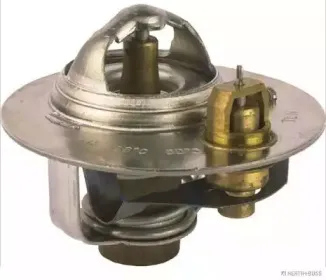 magnetimarelli-600000047430