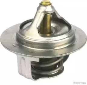 magnetimarelli-600000047460