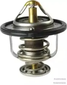 magnetimarelli-600000047490