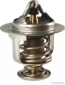 magnetimarelli-600000047500