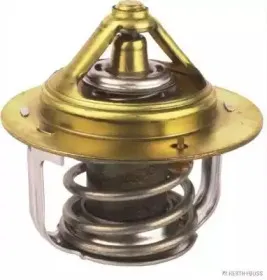 magnetimarelli-600000047510