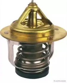 magnetimarelli-600000047520