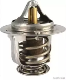 magnetimarelli-600000047580