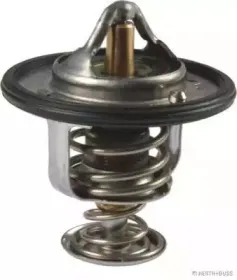 magnetimarelli-600000047640