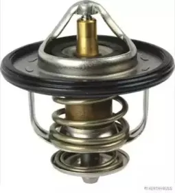 magnetimarelli-600000047650