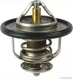 magnetimarelli-600000047660