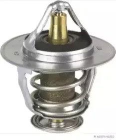 magnetimarelli-600000047680