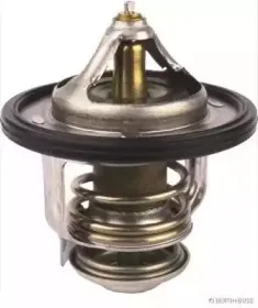 magnetimarelli-600000047730