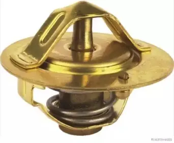 magnetimarelli-600000047780