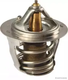 magnetimarelli-600000047830