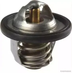 magnetimarelli-600000047860