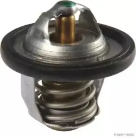 magnetimarelli-600000047880
