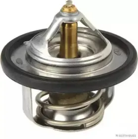 magnetimarelli-600000047890