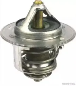 magnetimarelli-600000047920
