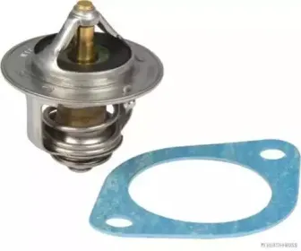 magnetimarelli-600000047940
