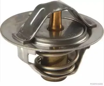 magnetimarelli-600000047950