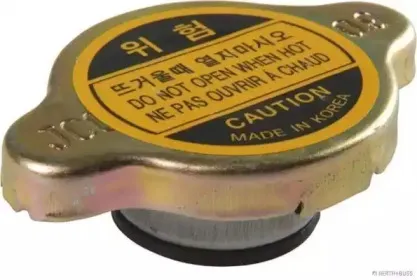magnetimarelli-600000048020