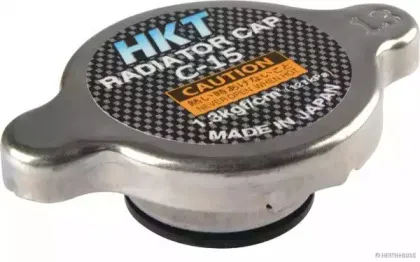 magnetimarelli-600000048110
