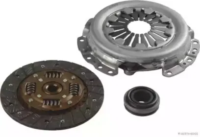 magnetimarelli-600000048680