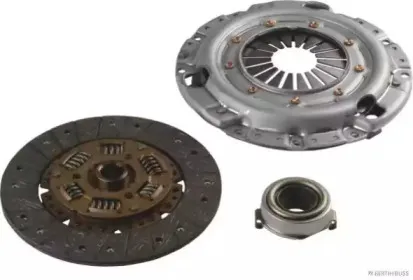 magnetimarelli-600000048690