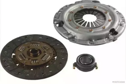 magnetimarelli-600000048710