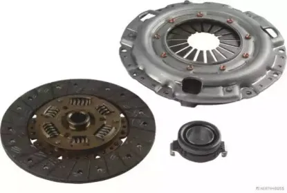 magnetimarelli-600000048720